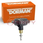 Dorman 4WD Actuator For 1998-2002 Lincoln Navigator Driveline Axles Vw. Fixed Price $220.75.