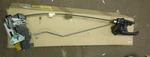 New Oem 2002 2003 2004 Ford Explorer Rear Door Lock Actuator Rh 3L2Z-78264A00-CA. Fixed Price $49.99.