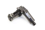 Ford Mustang Mach-e Front Right Soft Door Closure Unit LJ8B-14B287-AD. Fixed Price $135.12.