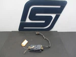 1986 Nissan 300ZX - Right Passenger Side Power Door Lock Actuator. Fixed Price $24.95.