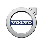 Genuine Volvo 2016-2018 S90 V90/CROSS Country Door Lock Actuator Motor 31349902. Fixed Price $198.73.