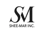 Door Lock ACTUATOR-4 Shee-mar SM1403. Fixed Price $34.99.
