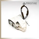 2010-2013 Acura Mdx Door Lock Latch Actuator Front Right 72110-STX-A13 Oem. Fixed Price $78.32.