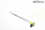 2015-2024 Nissan Murano Front Left Side Door Lock Latch Actuator Rod Oem. Fixed Price $22.11.