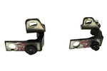 2012-2018 Ford Focus Oem Rear Right Side Door Upper And Lower Hinge Set Of. Fixed Price $61.74.