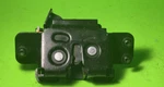 07-12 Dodge Caliber Rear Trunk Lid Liftgate Latch Lock Actuator Used Oem. Fixed Price $41.67.