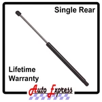 1 Liftgate Support Strut Prop Rod Arm Shock Damper Fits Ford Windstar 99-03. Fixed Price $27.54.