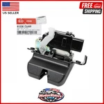 Latch Lock Actuator Trunk 81230C5000 For Kia Sorento 2016-2020. Fixed Price $58.94.