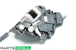 2009-2015 Jaguar Xfr Rear Right Side Door Latch Lock Actuator 8X2A26412CC Oem. Fixed Price $40.50.