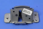 Genuine Mopar Sliding Door Catch Left 5109545AC. Fixed Price $247.72.
