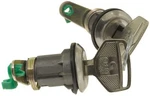 Door Lock Cyl Set Airtex 9D1043. Fixed Price $49.91.
