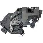 Dorman 931-221. Fixed Price $236.23.