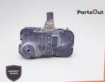 2014-2022 Volkswagen Passat B8 Door Lock Actuator Oem 5C6810773H. Fixed Price $34.33.