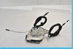 2014 13 15 16 Maserati Quattroporte Front Right Door Lock Latch 670003103. Fixed Price $46.20.