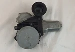 Lexus LS460L 2007-2016 Front Right Power Window Motor Regulator Oem Used. Fixed Price $45.00.