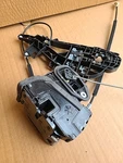 2013-2020 Oem Front Lh Power Door Latch Chevy Cadillac Buick Gmc 13598357. Fixed Price $30.00.