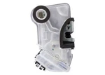 Door Lock Actuator Motor Aisin DLT-135 Fits 2014 Toyota Corolla. Fixed Price $136.07.