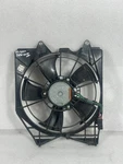 2020 - 2022 Honda Accord Radiator Right Cooling Fan Motor & Shroud Oem. Fixed Price $102.78.
