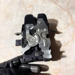 Range Rover Sport L494 2014-2022 Tailgate Lock Latch Left CPLA442A66AC LR070126. Fixed Price $50.92.