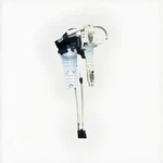 2014 2018 Rear Right Door Lock Latch 2019 Kia Soul Oem 81420-B2000. Fixed Price $50.99.