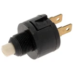 Trunk Lid Release Switch Standard DS-275. Fixed Price $44.95.