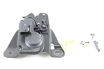 2011-23 Dodge Charger Trunk Deck Lid Latch Lock Actuator W/ Emergency Handle Oem. Fixed Price $13.29.