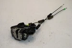 2006 - 2013 Lexus IS250 Rear Left Driver Side Door Lock Latch Actuator Oem. Fixed Price $62.99.