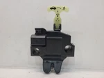 2009 Toyota Camry Le Rear Trunk Latch. Fixed Price $53.39.