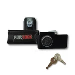 Pop & Lock PL1050. Fixed Price $74.99.