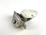 11-23 Mitsubishi Outlander Sport Hatch Liftgate Lock Latch Actuator Oem. Fixed Price $74.99.