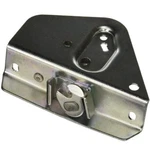 Mopar 55347099AE Cylinder Lock (genuine). Fixed Price $129.95.