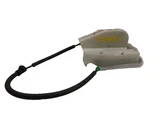 2017-2023 Model Front Door Lock Latch Actuator Mechanism Left 1068964-00-G. Fixed Price $65.35.