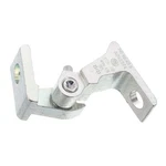 New Oem Volkswagen 2012-2022 Passat Beetle Door Hinge Upper Lower 7N0-831-401-D. Fixed Price $81.93.