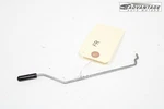2017-2019 Bmw 330I Xdrive F30 Lci Front Right Door Latch Lock Rod Knob Line Oem. Fixed Price $22.11.