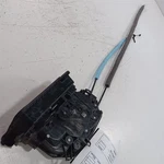 Mini Cooper Door Latch Lock Left Driver Front 2016 2017 2018 2019 2020 Oem. Fixed Price $58.62.