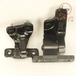 W213 17-23 Mercedes Class Rear Right Passenger Side Door Hinges A664. Fixed Price $103.39.