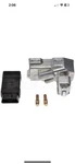 Reman Dorman 601-037 Steering Column Lock Actuator For Nissan Infiniti. Fixed Price $495.00.