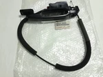 Genuine Oem Rear Right Sliding Door Handle Toyota Previa 1991-97 69230-95D00. Fixed Price $59.00.