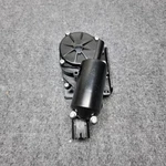 Juedima Tailgate Liftgate Lock Actuator For Chevy Tahoe Gmc Yukon Escalade. Fixed Price $45.99.