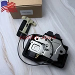 New For 2014-2021 Infiniti Q50 Trunk Lid Latch Lock Actuator 84631-4GA2A Usa. Fixed Price $29.44.
