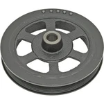 594-103 Dorman Harmonic Balancer For Dodge Caravan Grand Chrysler Town & Country. Fixed Price $87.66.