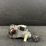 2007-2011 Toyota Camry Ignition Lock Cylinder Switch With Key Oem. Fixed Price $84.41.