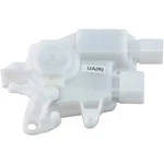 Genuine Continental Door Lock Actuator AC89786. Fixed Price $21.25.
