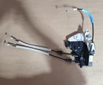 2014-2019 Kia Soul Power Door Lock Actuator Front Left Oem 81310-B2030GHK. Fixed Price $61.00.