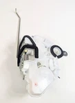 Genuine Latch Assembly L. Fr. Door 72150-STK-A04. Fixed Price $101.40.