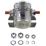 100A 12V Continuous Duty Solenoid Relay 24059BX For Cole Hersee. Fixed Price $24.76.