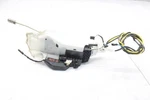 2007 Mercedes SL550 R230 Roadster #209 Right Door Keyless Go Lock Latch Actuator. Fixed Price $37.37.
