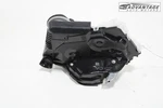 2024-2025 Subaru Crosstrek Gas Front Right Side Door Latch Lock Actuator Oem. Fixed Price $63.19.