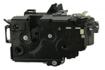 Uro Door Lock Assembly For Tt, Quattro, Boxster 8N1837016C. Fixed Price $175.95.