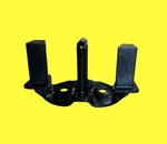 Oem 2016-2019 Ford Escape Tailgate Lock Striker GJ54-S404B12-AB #1570. Fixed Price $32.55.